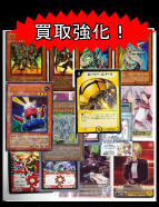 拭 / VY fG}X^[Y @CXV@c