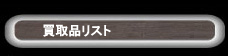 J[hCARDzX@iXg