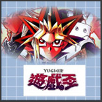 カード＆CARD / 通信販売 遊戯王 デュエルマスターズ ヴァイスシュヴァルツ